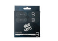 Lv3 Hair Grips