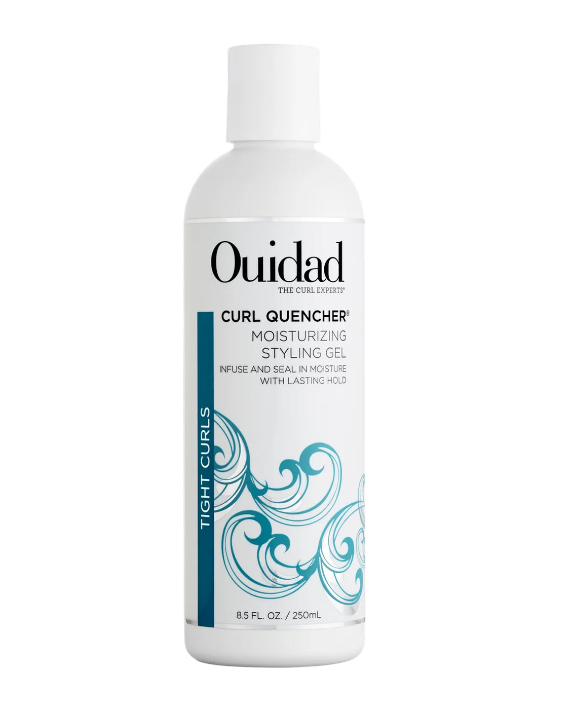 Ouidad curl quencher Gel
