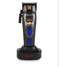 360 Jeezy Clipper