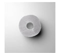 Rolda 500ct Neck Strips