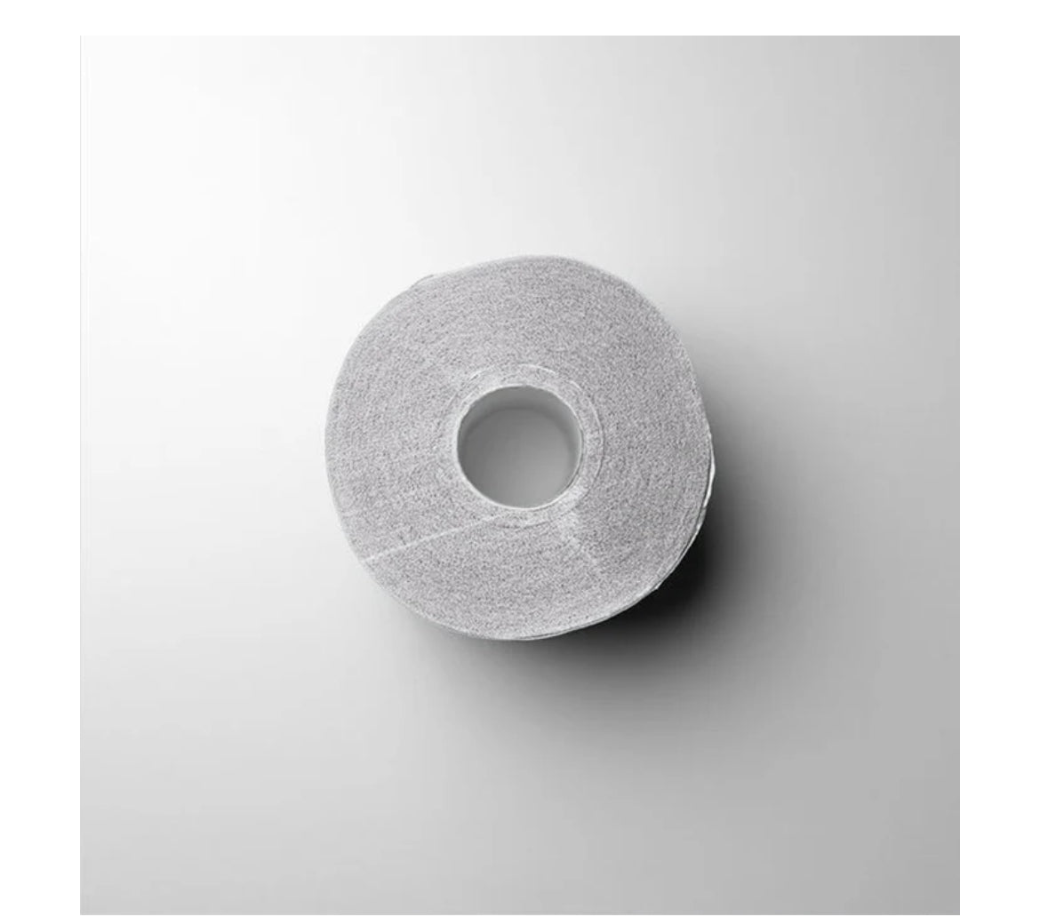 Rolda 500ct Neck Strips