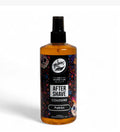 Rolda Patron Aftershave