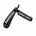 Awreddy Barber Supply - Home