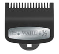 Wahl Premium Half Guide