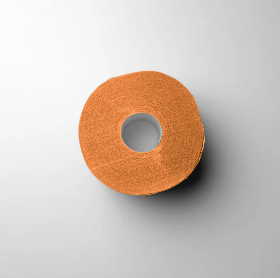 Lv3 500 Count Neck Strips