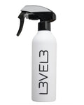 Lv3 Spray Bottle