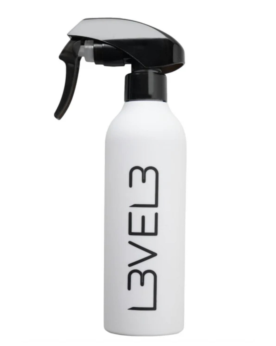 Lv3 Spray Bottle