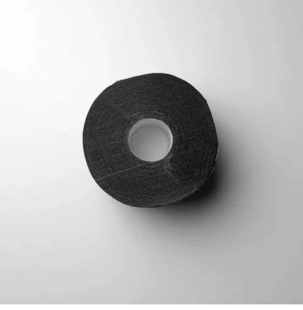 Lv3 500 Count Neck Strips