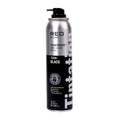 Tintation Black 2.82 Oz