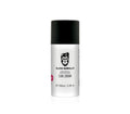 Slick Gorilla Curl Cream