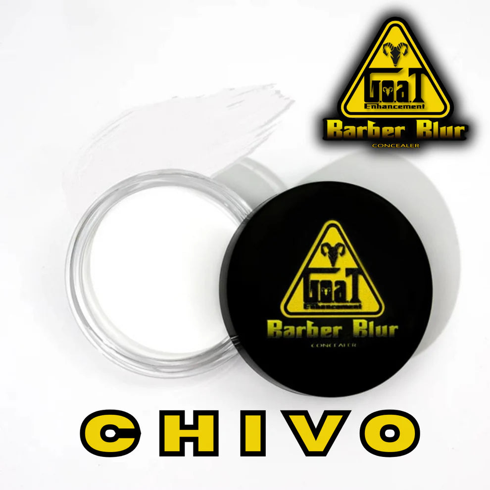 Goat Blur Chivo Concealer