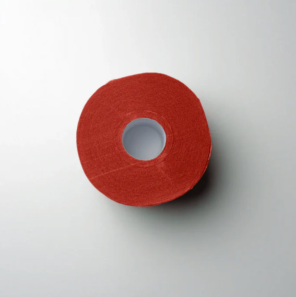 Lv3 500 Count Neck Strips