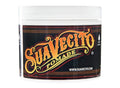 Suavecito Original pomade