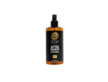 Rolda R1 Aftershave