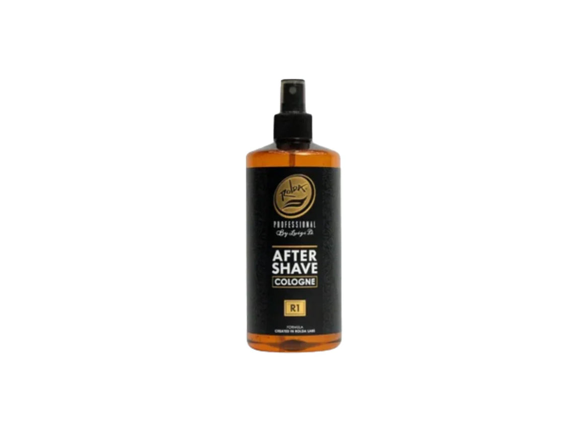 Rolda R1 Aftershave