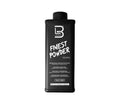 Lv3 Talc Powder