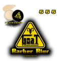 Goat Blur Flawless Concealer