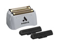 Andis Foil Shaver Replacment