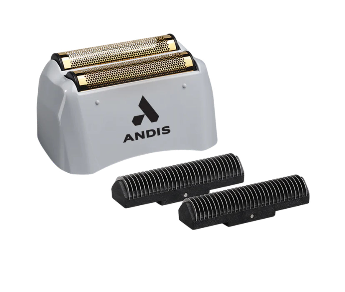 Andis Foil Shaver Replacment