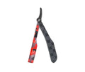 Stylecraft Camo Razor