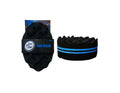 Rolda Twist Sponge