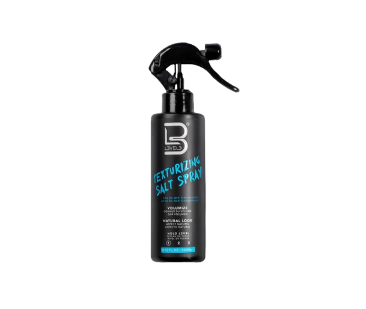 Lv3 Sea Salt Spray