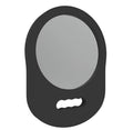 Lv3 Foam Mirror