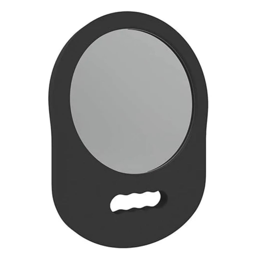Lv3 Foam Mirror