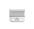 Jrl 2020c replacement blade