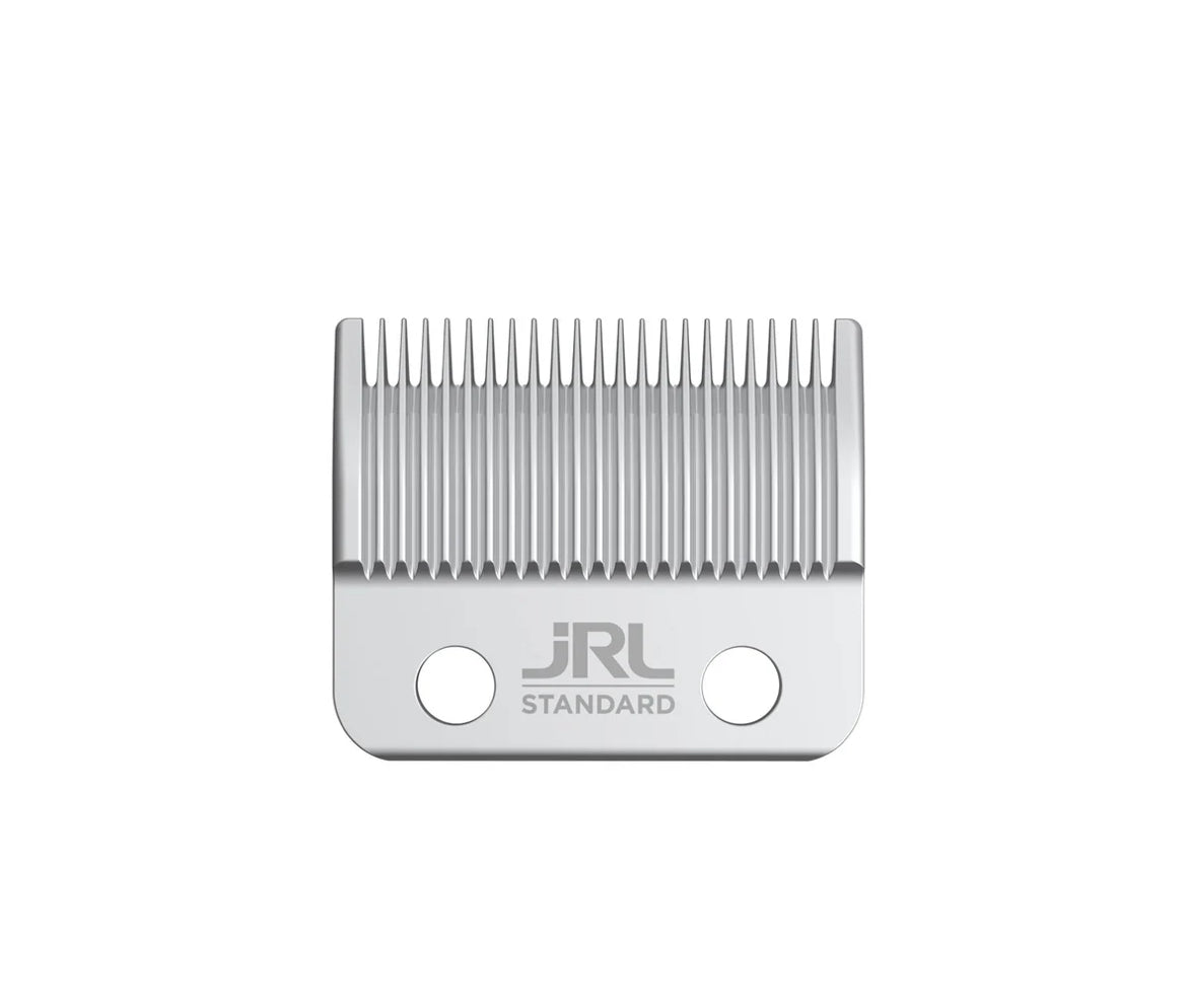 Jrl 2020c replacement blade