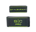 Sc Grips