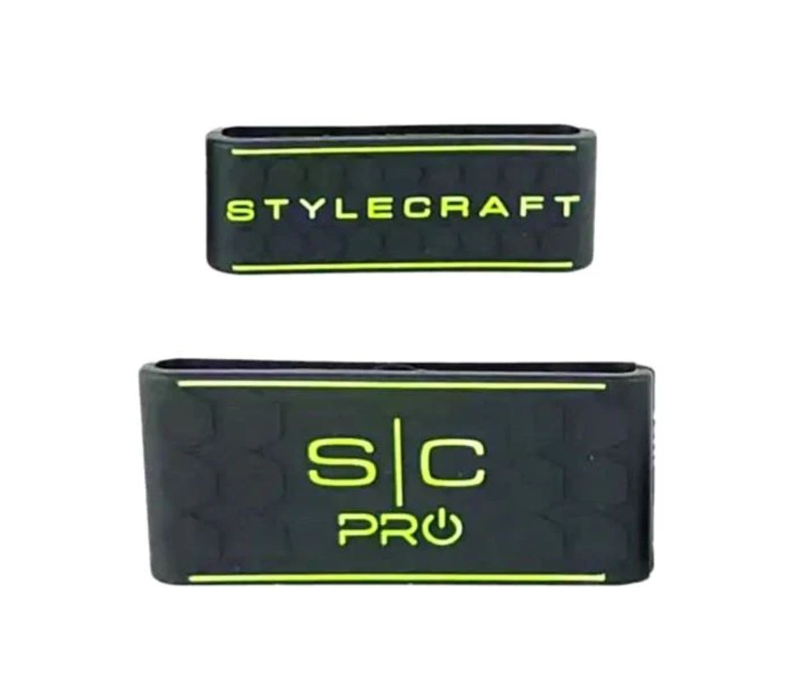 Sc Grips