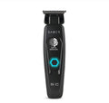 Stylecraft Sabor Trimmer
