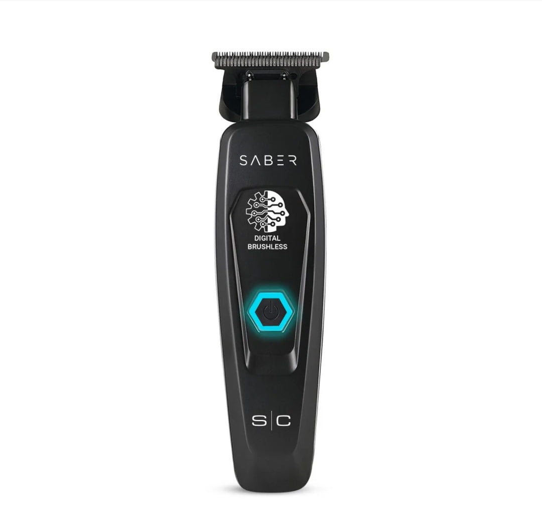 Stylecraft Sabor Trimmer