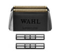 Wahl vanish foil replacement