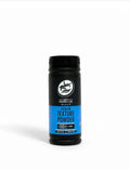 Rolda Medium Hold Hair Texture Powder (30g/1oz)