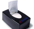 Sanek Dispenser