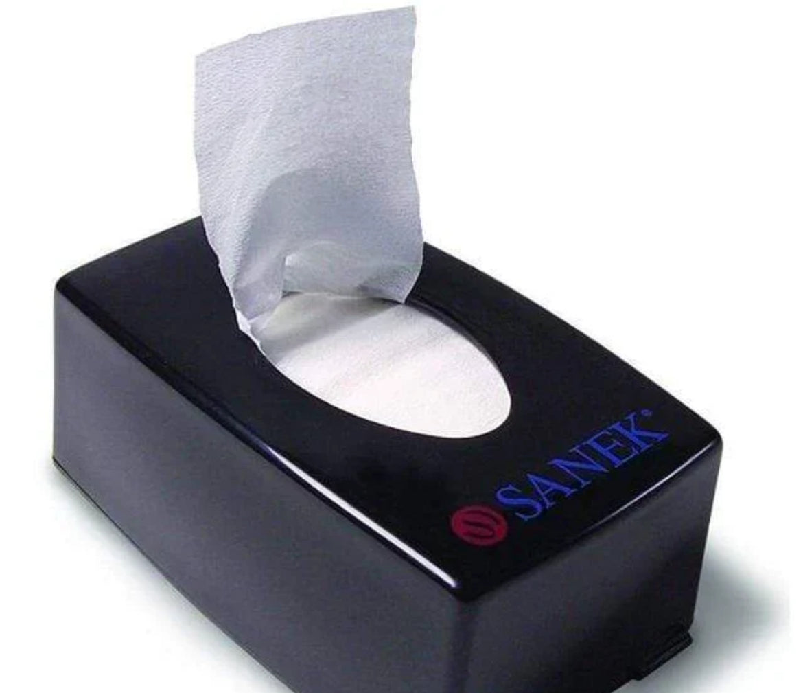 Sanek Dispenser