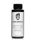 Slick Gorilla Texture powder