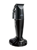 JRL Onyx Clipper