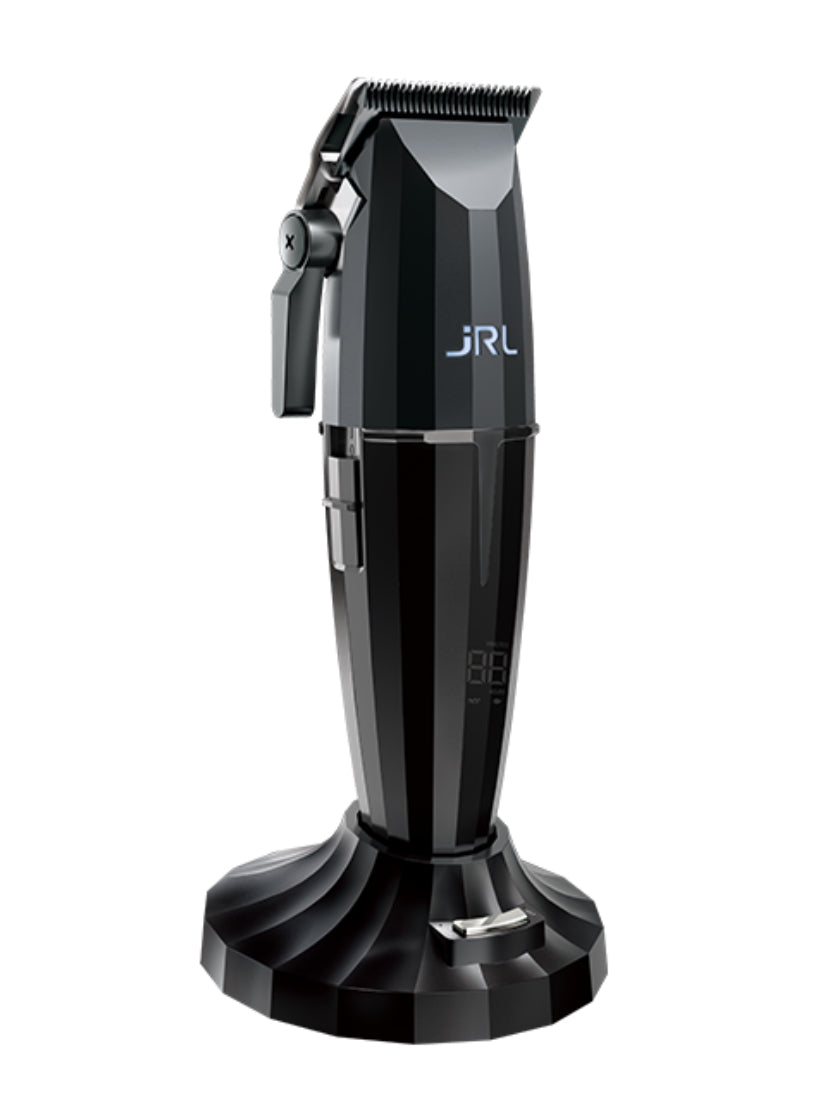 JRL Onyx Clipper