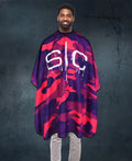 Sc Cape