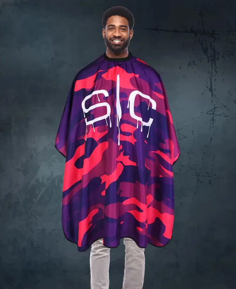 Sc Cape