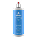 Andis Clipper Oil