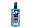 Rolda Urban Aftershave