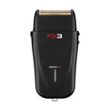Babyliss Pro Fx3 Electric razor