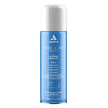Cool Care Disinfectant Andis Plus