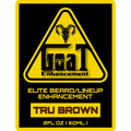 Tru Brown Goat Enhancements