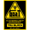 Tru Black Goat Enhancements